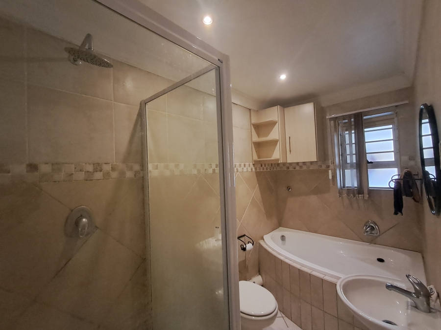 To Let 2 Bedroom Property for Rent in Jeffreys Bay Central Eastern Cape